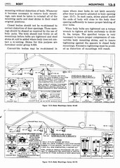 14 1956 Buick Shop Manual - Body-005-005.jpg